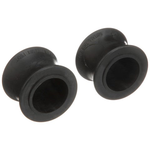 Suspension Stabilizer Bar Bushing Kit Delphi TD4089W