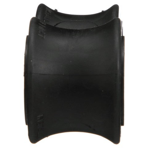 Suspension Stabilizer Bar Bushing Kit Delphi TD4089W