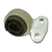 Suspension Control Arm Bushing Delphi TD408W