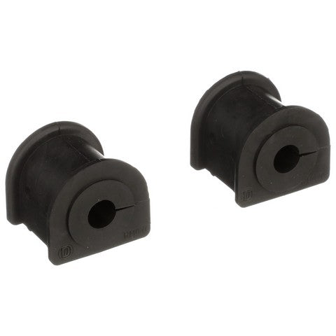 Suspension Stabilizer Bar Bushing Kit Delphi TD4090W