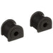 Suspension Stabilizer Bar Bushing Kit Delphi TD4090W