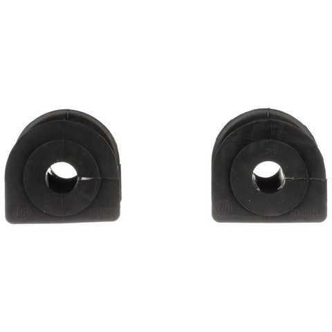 Suspension Stabilizer Bar Bushing Kit Delphi TD4090W