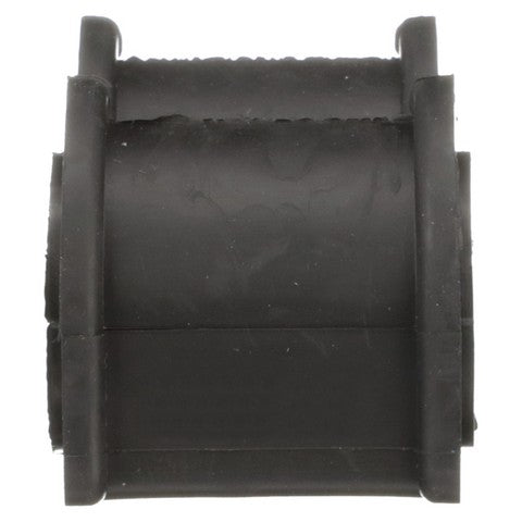 Suspension Stabilizer Bar Bushing Kit Delphi TD4090W
