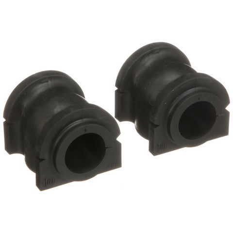 Suspension Stabilizer Bar Bushing Kit Delphi TD4091W