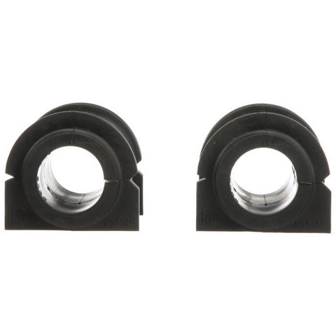 Suspension Stabilizer Bar Bushing Kit Delphi TD4091W
