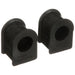 Suspension Stabilizer Bar Bushing Kit Delphi TD4092W
