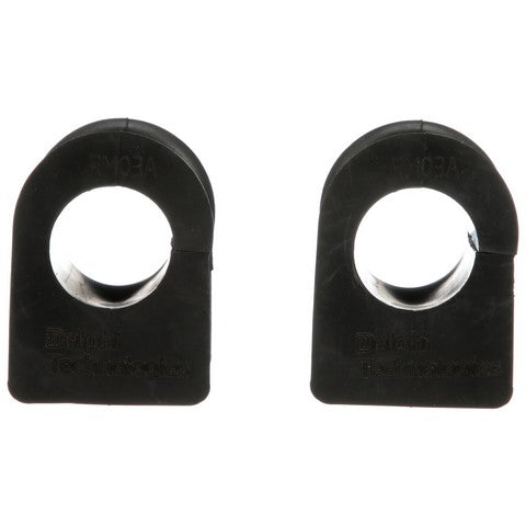 Suspension Stabilizer Bar Bushing Kit Delphi TD4092W