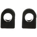 Suspension Stabilizer Bar Bushing Kit Delphi TD4092W