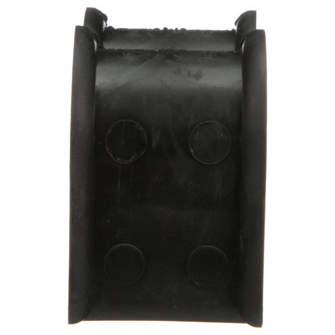 Suspension Stabilizer Bar Bushing Kit Delphi TD4092W