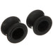 Suspension Stabilizer Bar Bushing Kit Delphi TD4093W