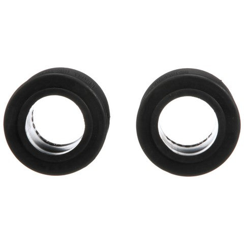 Suspension Stabilizer Bar Bushing Kit Delphi TD4093W