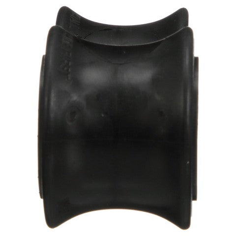 Suspension Stabilizer Bar Bushing Kit Delphi TD4093W