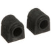 Suspension Stabilizer Bar Bushing Kit Delphi TD4094W