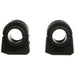 Suspension Stabilizer Bar Bushing Kit Delphi TD4094W