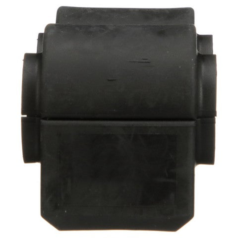 Suspension Stabilizer Bar Bushing Kit Delphi TD4094W