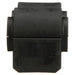 Suspension Stabilizer Bar Bushing Kit Delphi TD4094W