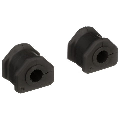 Suspension Stabilizer Bar Bushing Kit Delphi TD4095W