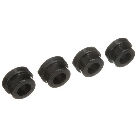 Suspension Track Bar Bushing Delphi TD4096W