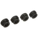 Suspension Track Bar Bushing Delphi TD4096W