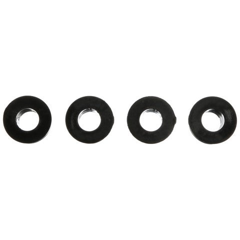 Suspension Track Bar Bushing Delphi TD4096W