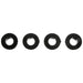Suspension Track Bar Bushing Delphi TD4096W