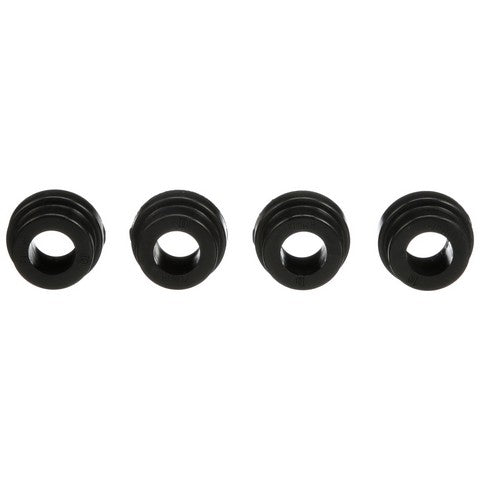 Suspension Track Bar Bushing Delphi TD4096W