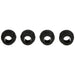 Suspension Track Bar Bushing Delphi TD4096W
