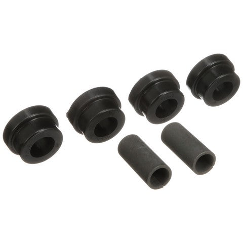 Suspension Track Bar Bushing Delphi TD4096W