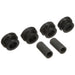 Suspension Track Bar Bushing Delphi TD4096W