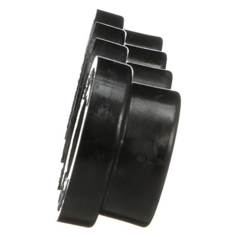 Suspension Track Bar Bushing Delphi TD4096W