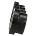 Suspension Track Bar Bushing Delphi TD4096W