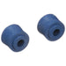 Suspension Stabilizer Bar Link Bushing Kit Delphi TD4097W