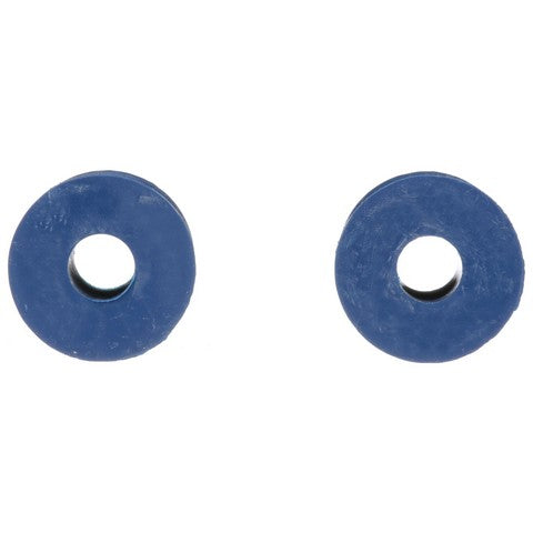 Suspension Stabilizer Bar Link Bushing Kit Delphi TD4097W