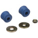Suspension Stabilizer Bar Link Bushing Kit Delphi TD4097W