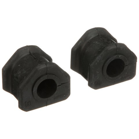 Suspension Stabilizer Bar Bushing Kit Delphi TD4098W