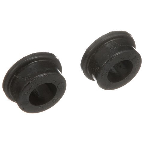 Suspension Track Bar Bushing Delphi TD4099W