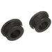 Suspension Track Bar Bushing Delphi TD4099W