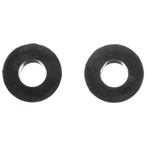 Suspension Track Bar Bushing Delphi TD4099W