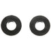 Suspension Track Bar Bushing Delphi TD4099W