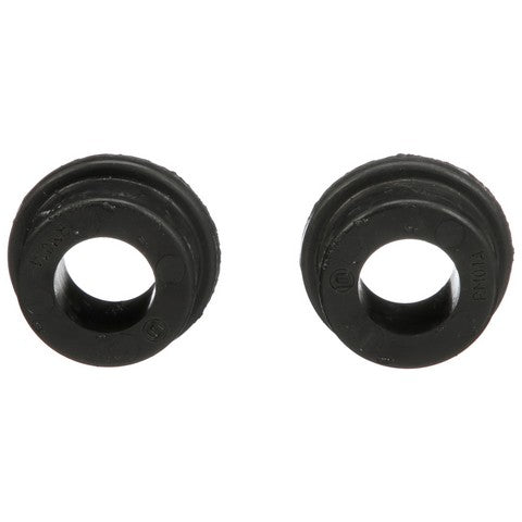 Suspension Track Bar Bushing Delphi TD4099W