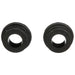 Suspension Track Bar Bushing Delphi TD4099W