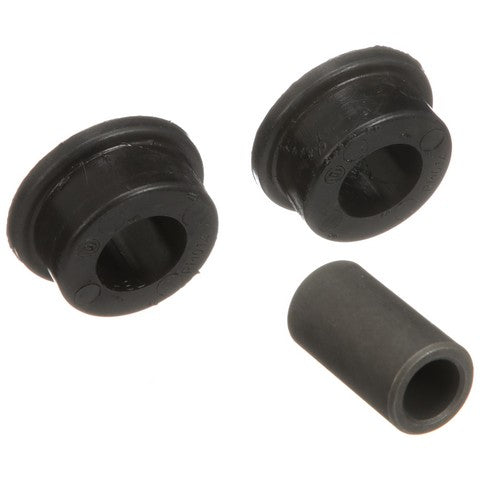 Suspension Track Bar Bushing Delphi TD4099W