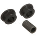Suspension Track Bar Bushing Delphi TD4099W