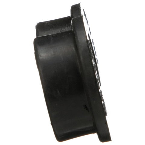 Suspension Track Bar Bushing Delphi TD4099W
