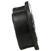 Suspension Track Bar Bushing Delphi TD4099W