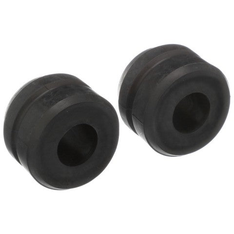 Suspension Strut Rod Bushing Kit Delphi TD4100W