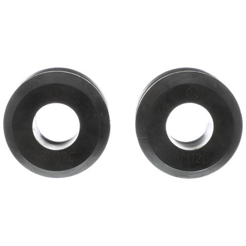 Suspension Strut Rod Bushing Kit Delphi TD4100W