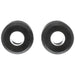 Suspension Strut Rod Bushing Kit Delphi TD4100W