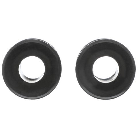 Suspension Strut Rod Bushing Kit Delphi TD4100W