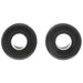Suspension Strut Rod Bushing Kit Delphi TD4100W